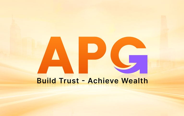 about-banner-mobile