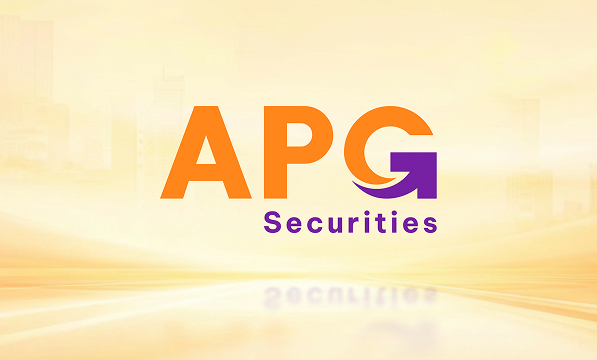 about-banner-mobile