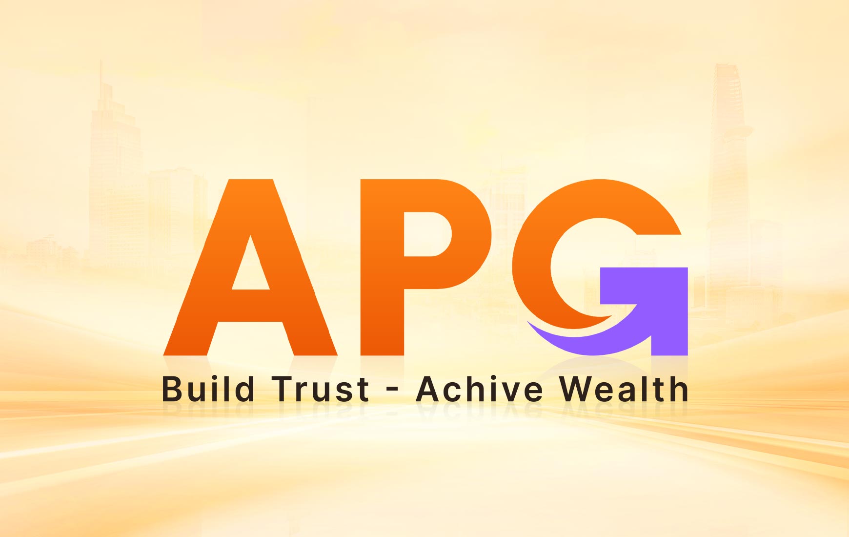 about-banner-mobile