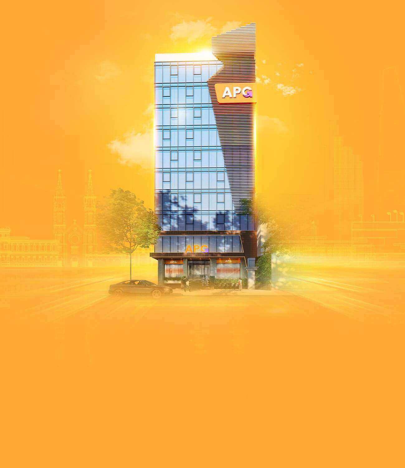 banner__mobile1