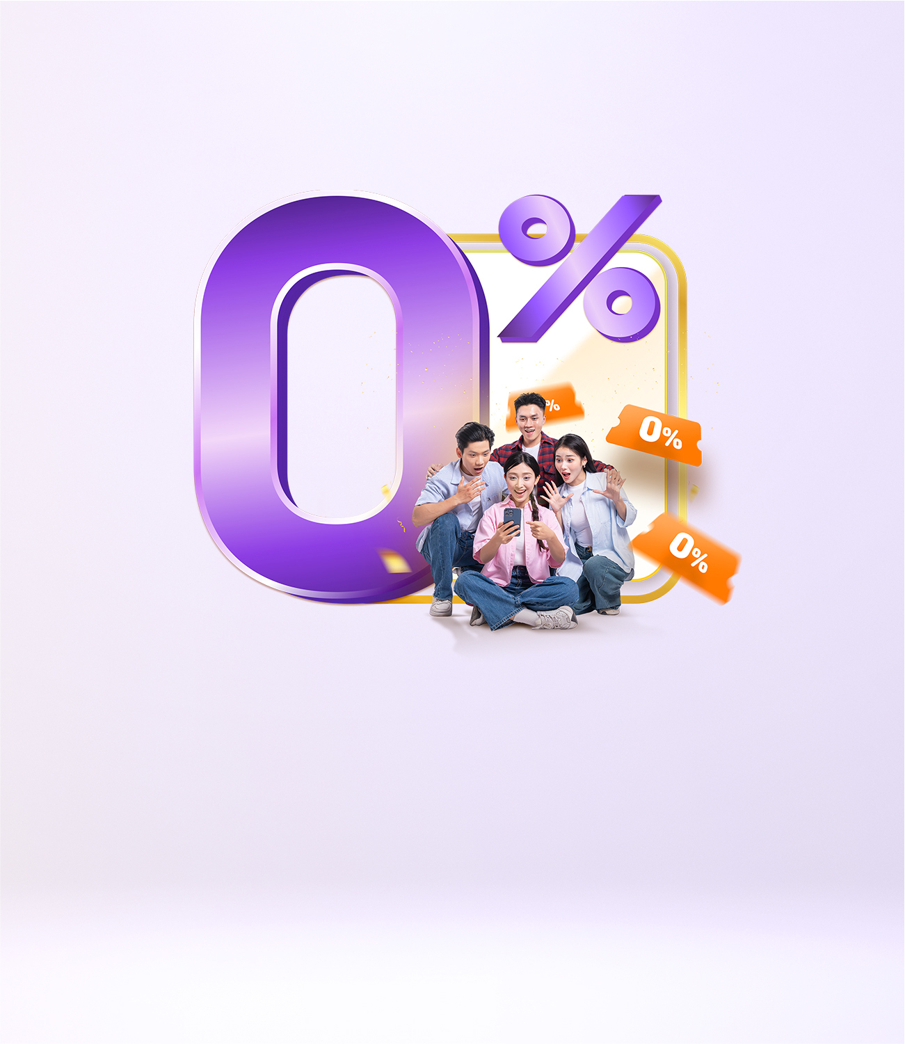 zero__mobile