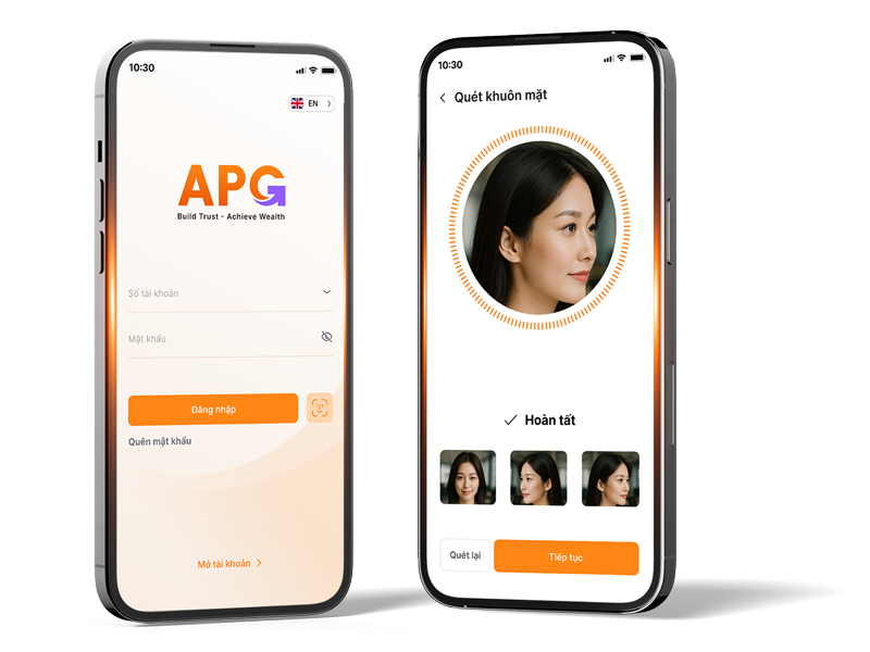 mockup-gab-footer