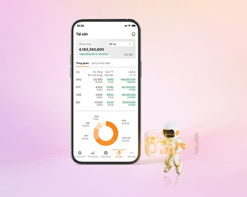 mockup__gai-mobile
