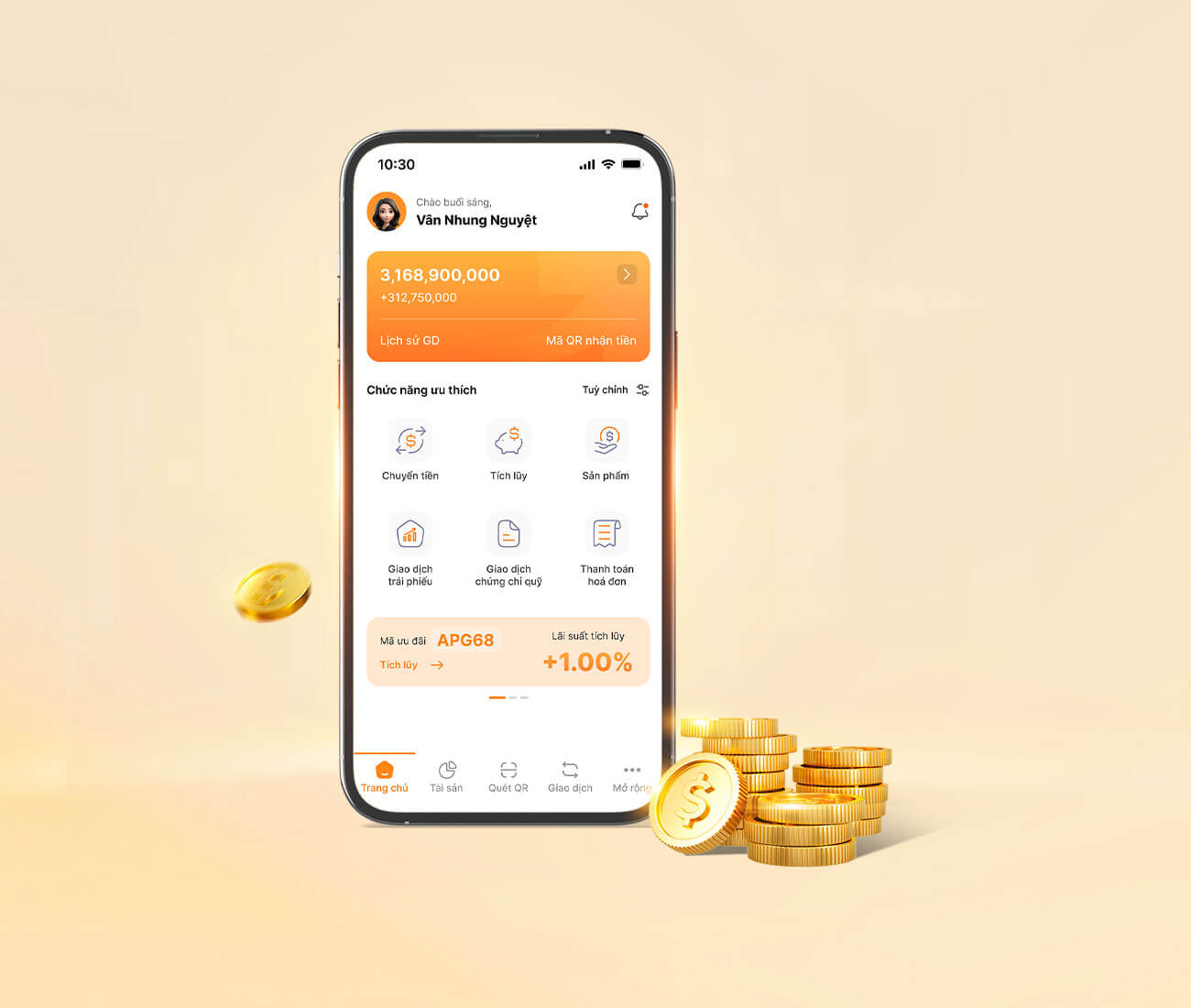 mockup__invest-mobile