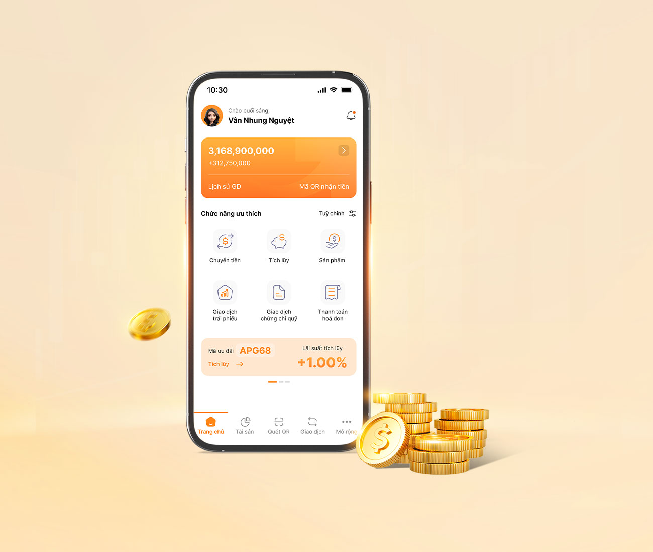 mockup__invest-mobile