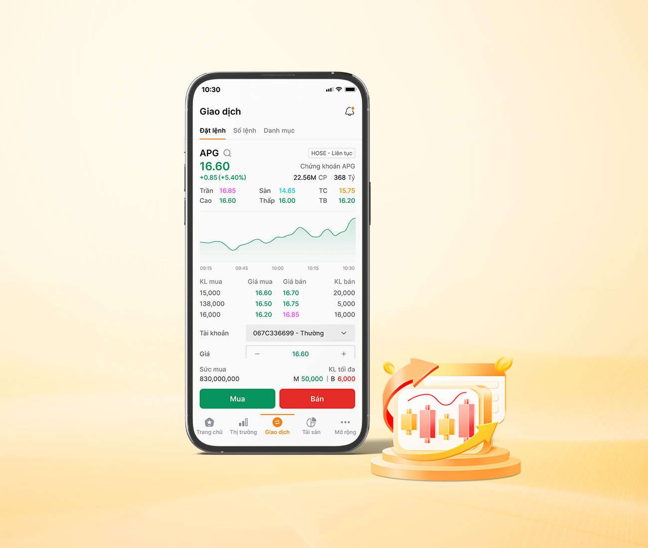 mockup__trade-mobile