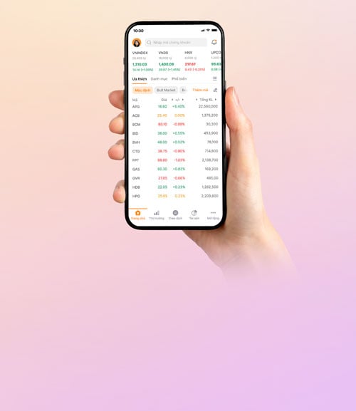 bg--trading_platform