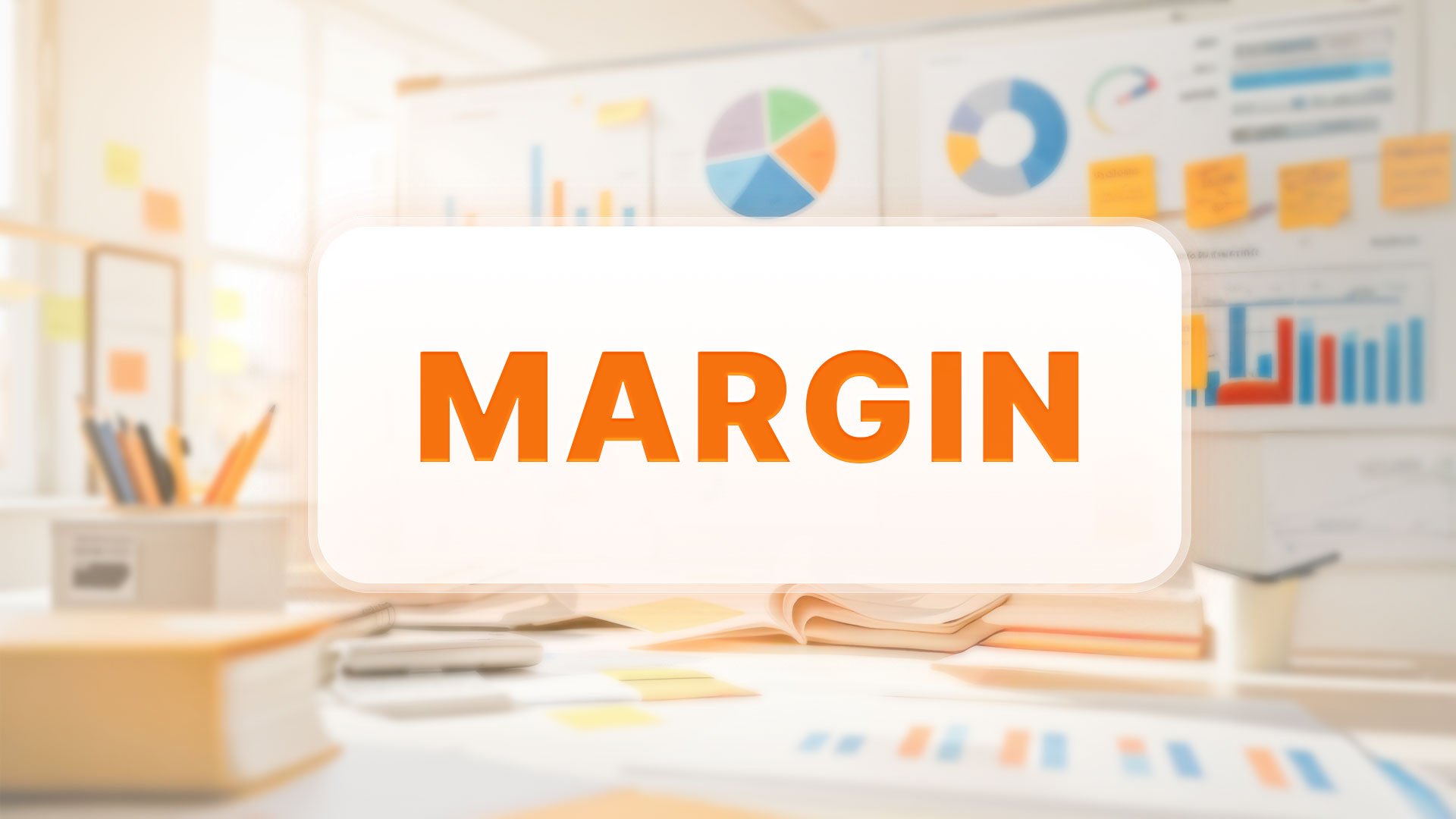 margin_thumb