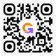 ../png/png--QR.png