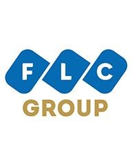 Công ty cổ phần Tập đoàn FLC (HOSE) mã ck: FLC