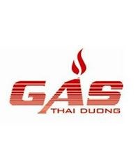 Công ty Cổ phần Dầu khí Thái Dương (HOSE) mã ck: TDG