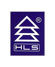 Công ty Cổ phần Sứ kỹ thuật Hoàng Liên Sơn (UpCOM) mã ck: HLS