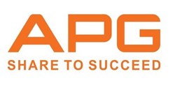 APG Thông báo: Chủ tịch HĐQT đăng ký mua 1.000.000 cổ phiếu