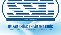 SSC: Thủ tướng Chính phủ ký ban hành Nghị định số 158/2020/NĐ-CP của Chính phủ về chứng khoán phái sinh và thị trường chứng khoán phái sinh