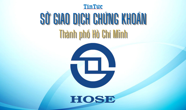 HOSE: Điểm tin giao dịch 12.01.2021