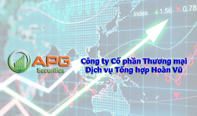 APG: Thông báo ngày chốt danh sách để thanh toán lãi trái phiếu mã HVUCH2224001 - Tháng 04/2023