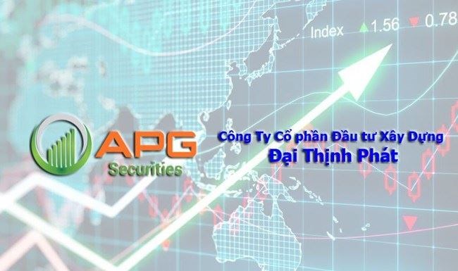 APG: Thông báo ngày chốt danh sách để thanh toán lãi trái phiếu mã DPJCH2224002 - Ngày trả lãi 10/07/2023