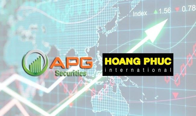 APG: Thông báo ngày chốt danh sách để thanh toán lãi trái phiếu mã HPJCH2224001 - Ngày trả lãi 03/08/2023