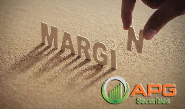 APG: CÔNG BỐ LOẠI CHỨNG KHOÁN KHỎI DANH MỤC KÝ QUỸ TJC