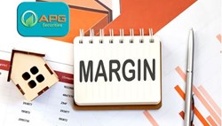 APG: BÁO CÁO DANH MỤC CHỨNG KHOÁN KÝ QUỸ THÁNG 04/2025