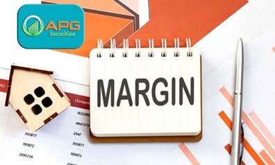 APG: BÁO CÁO DANH MỤC CHỨNG KHOÁN KÝ QUỸ THÁNG 04/2025